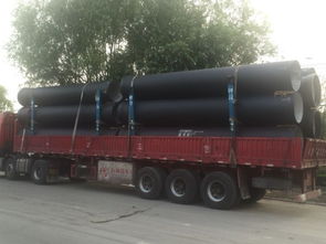 九州輕量化系統(tǒng)掛車(chē)與半掛車(chē) 創(chuàng)新技術(shù)引領(lǐng)運(yùn)輸效率革命