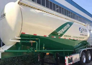 掛車(chē)配件報(bào)價(jià)與廠家選購(gòu)指南