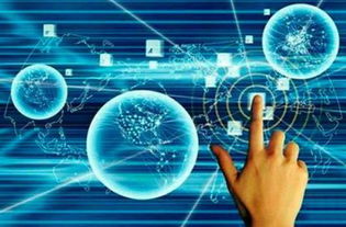 深圳國際跨境電商交易博覽會 透視當下發(fā)展與未來趨勢，賦能全民創(chuàng)業(yè)與網絡開發(fā)新機遇